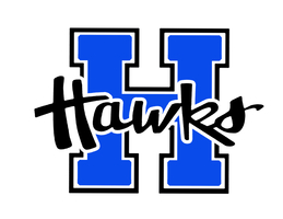 Intermediate School Page Link