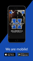 HSDR3 @ your fingertips!
