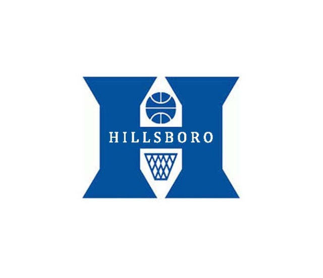 Boys Basketball News