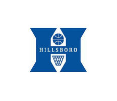 Boys Basketball News