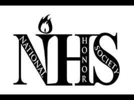 HS National Honor Society