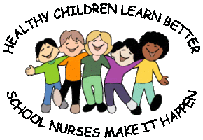 Flu Season is Here...Please Keep Sick Kids Home!