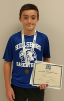 National Geographic Bee