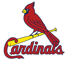 Cardinal Game