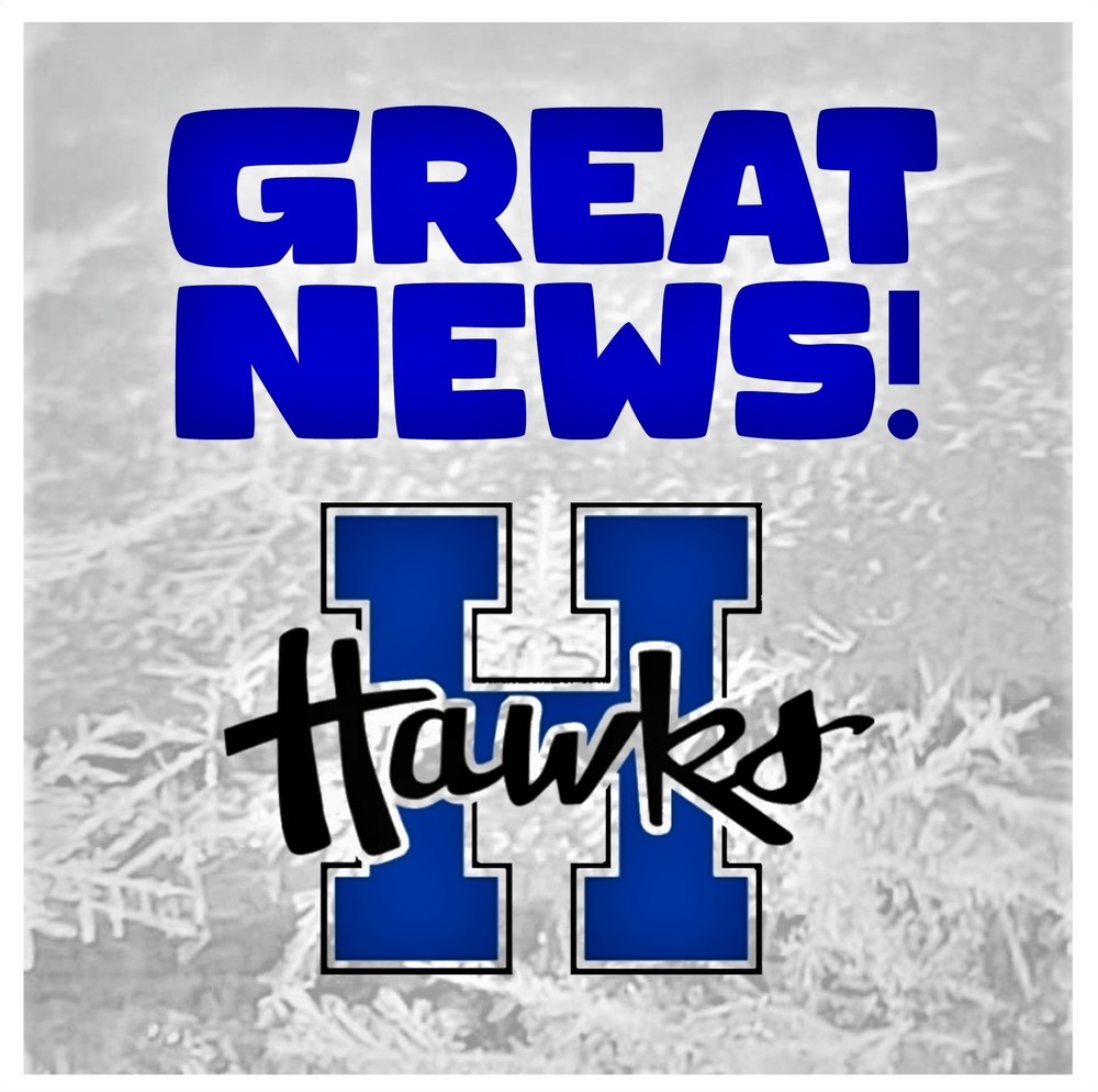 Back to School - Friday, 2/19/2021