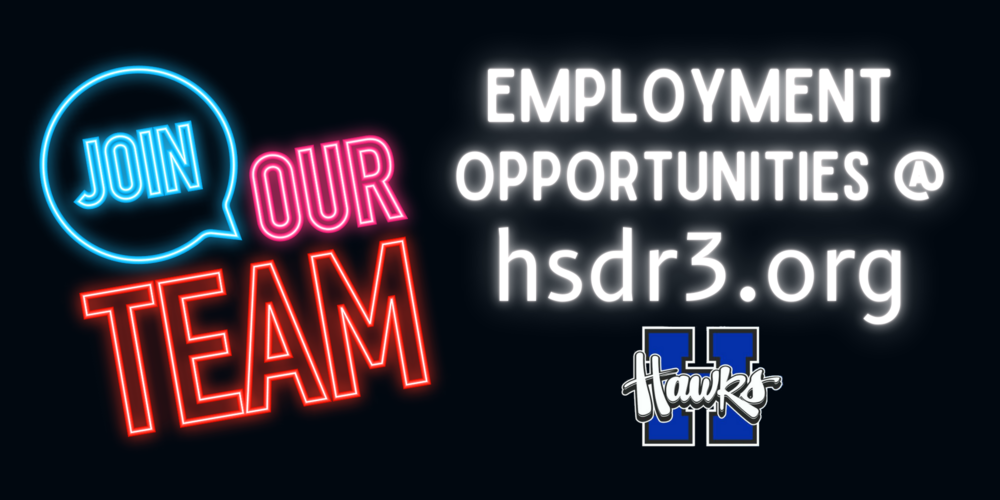 Job Opps