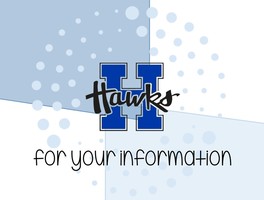 Campus Student/Parent Limited Access