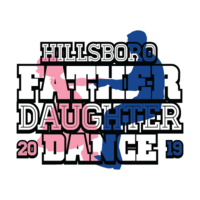 Father Daughter Dance