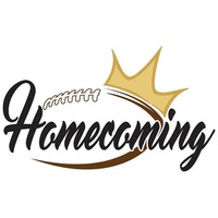 Homecoming Guest/Date Forms