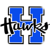 Small_1527710358-hawks_h