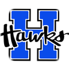 Small_1531324265-hawks_h