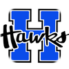 Small_1531324893-hawks_h