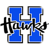 Small_1532017998-hawks_h