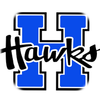 Small_1532020473-hawks_h