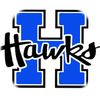 Small_1532540972-hawks_h