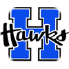 Small_1534172458-hawks_h