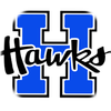 Small_1534172532-hawks_h