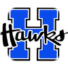 Small_1534172937-hawks_h