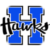 Small_1534280692-hawks_h
