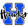 Small_1534535574-hawks_h