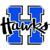 Small_1534776782-hawks_h