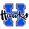 Small_1538400662-hawks_h