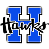 Small_1547672538-hawks_h