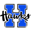 Small_1547672462-hawks_h