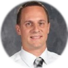 Small_1539194525-matt