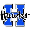 Small_1495811144-hawks_h