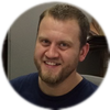 Small_1488300940-johnston_aaron