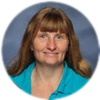 Small_1495052140-locke_nancy