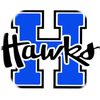 Small_1494950682-hawks_h