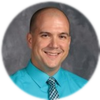 Small_1494951204-dedert_timothy