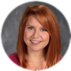 Small_1494949810-dohack_jessica