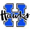 Small_1494950376-hawks_h