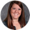 Small_1491245206-erickson_allison