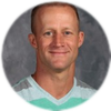 Small_1491249982-gronborg_daniel