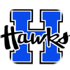 Small_1532021535-hawks_h