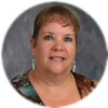 Small_1494956375-lammert_traci