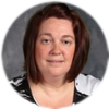 Small_1494955922-smelser_robyn