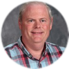 Small_1491249223-tenney_carl