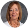 Small_1494952808-tucker_kathy
