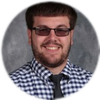Small_1488304348-davis_tyler