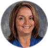 Small_1494874866-mann_rhonda