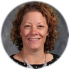 Small_1494872930-sutterer_julie
