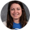 Small_1489687581-wirick_ashley