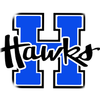 Small_1530124607-hawks_h