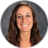 Small_1508426505-emily_borghi
