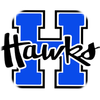 Small_1495726899-hawks_h